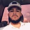 Junior Morales - @juniormorale847 - Poshmark